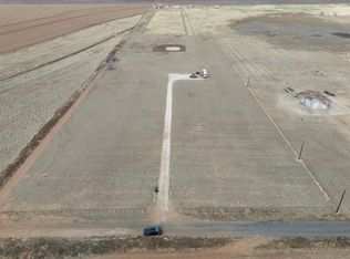 21704 County Road 2340, Lubbock, TX 79423