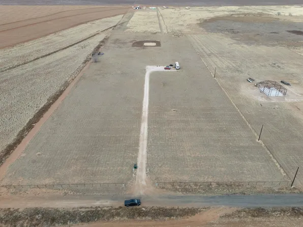 21704 County Road 2340, Lubbock, TX 79423