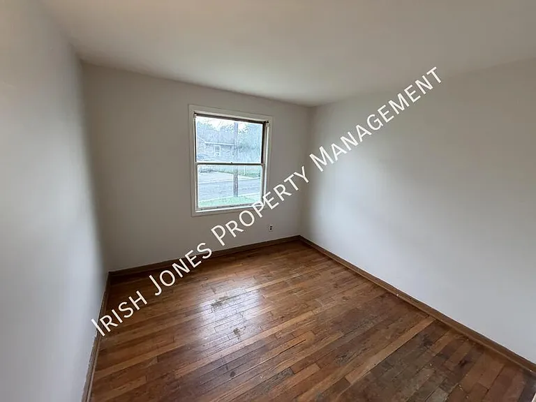 3 Idlebrook Dr — Photo 9