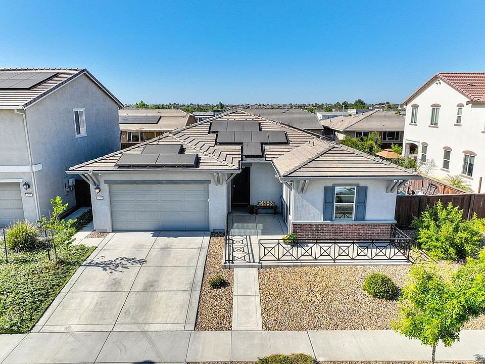 1st image of 2565 Chamberlain Ct