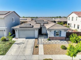 2565 Chamberlain Ct, Woodland, CA