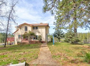 Greenhills Road, Placerville, CA 95667