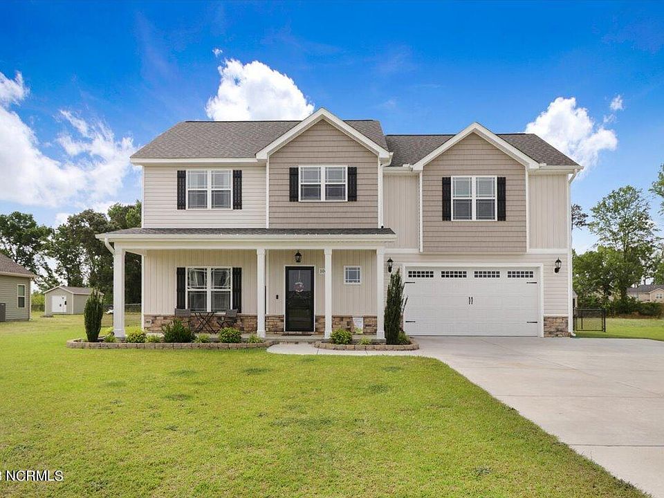 1st image of 106 Weeping Willow Drive