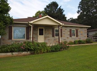 1309 Bryansville Rd, Delta, PA 17314