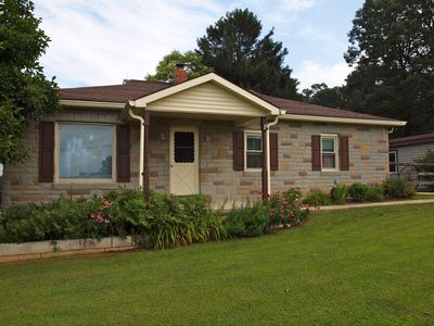 1309 Bryansville Rd, Delta, PA, 17314