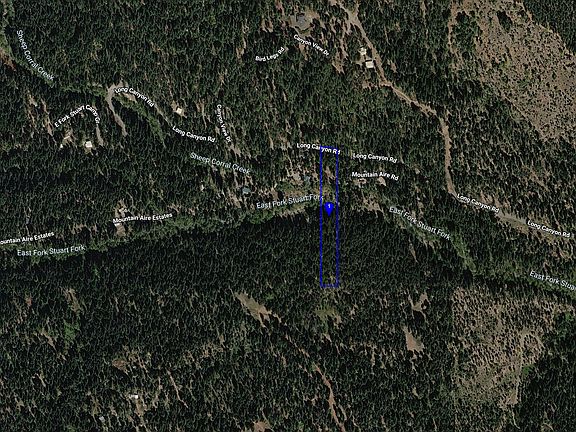 5th image of 271 Mountain Aire Ln