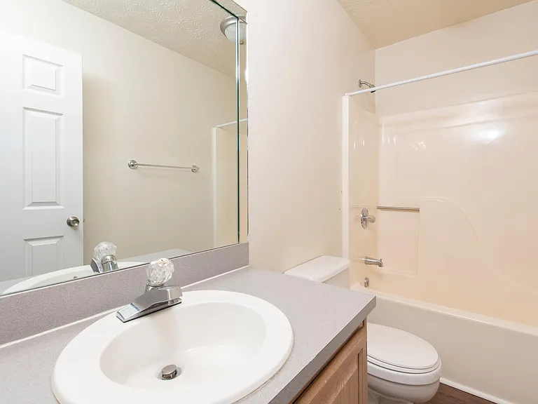 1450 Vintage Cir — Photo 19