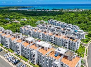 158 Camino Las Picuas, Rio Grande, PR 00745