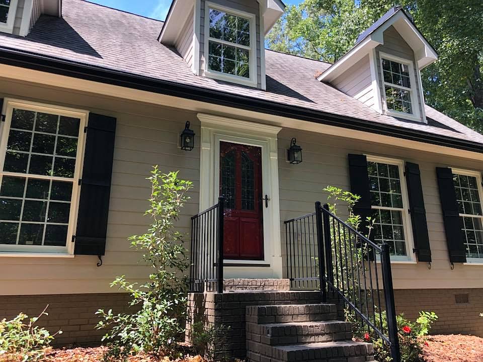 3230 Trickum Rd, Woodstock, GA 30188 Zillow