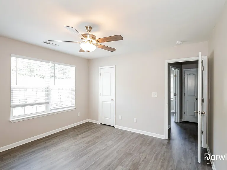 6505 Pennacook Dr — Photo 11