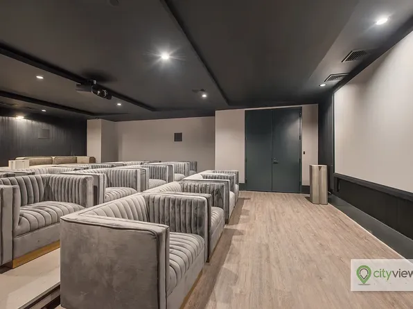 42-22 27th Street image 16 of 24