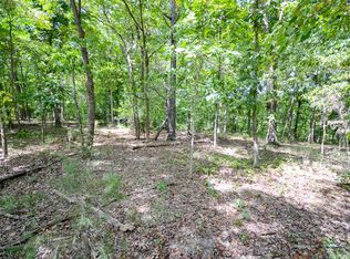 0 Coyote Ridge Rd LOT 20, Cassville, MO 65625