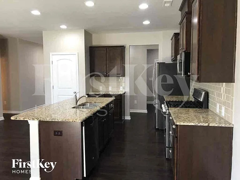 6022 Durango Way — Photo 6