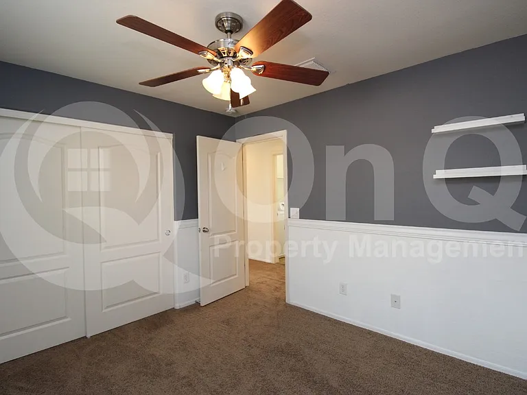 3450 E Tulsa St — Photo 25