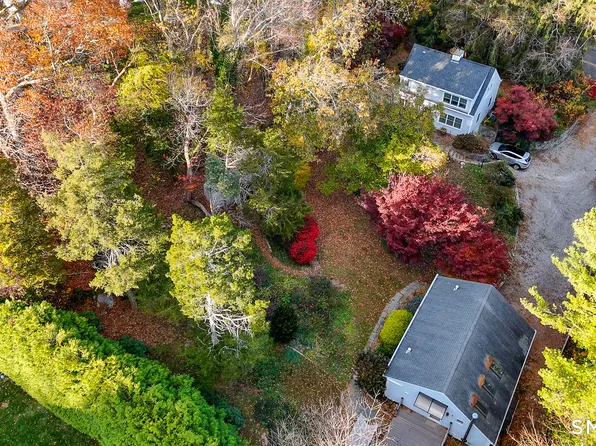 32 Liberty Street, Madison, CT 06443
