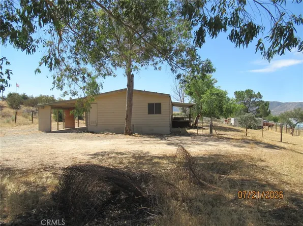 59195 Gilman Rd, Anza, CA 92539