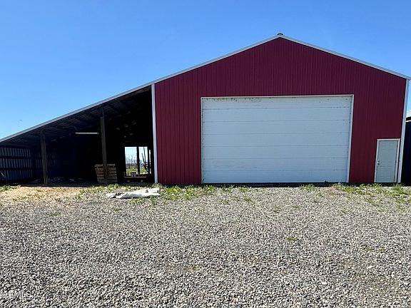 2nd image of Nka Yost Rd