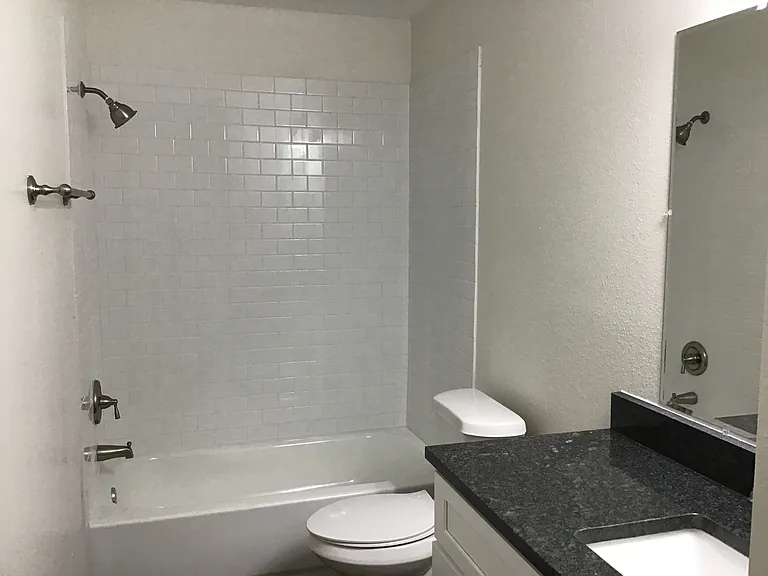 327 Leisure Ln — Photo 15
