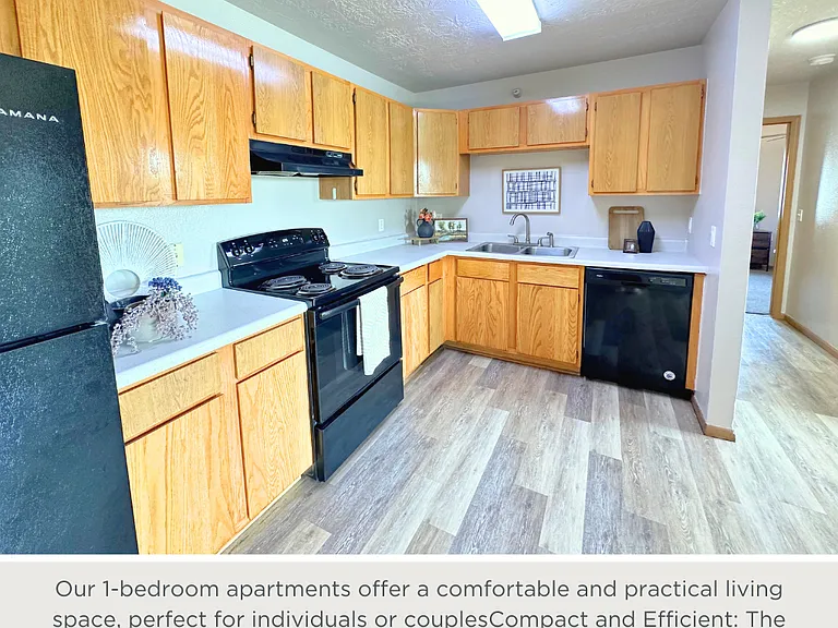 1404 Seneca St #3 — Photo 2
