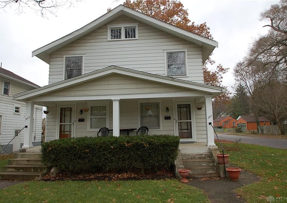 1st image of 1501 Bowman Ave