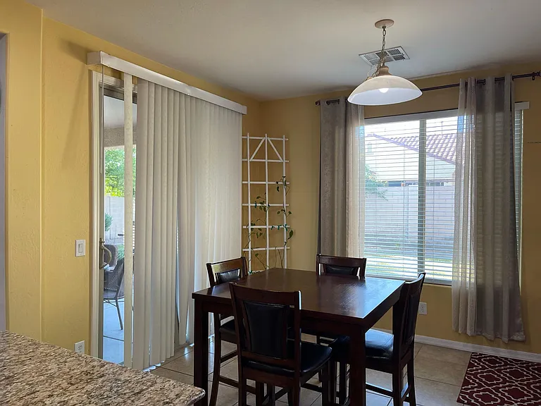 1554 W Pelican Ct — Photo 7