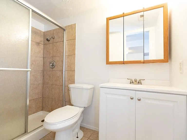 710 E Dean Keeton St #101 — Photo 8
