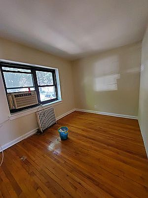 3rd image of 247 Bay 17 St #D15