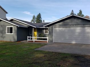 1723 114th St S, Tacoma, WA 98444