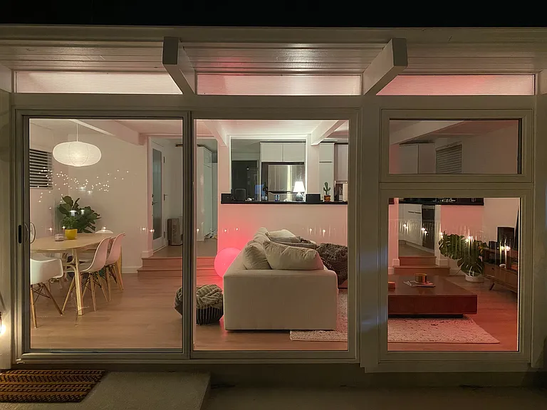 228 Avenida Pelayo #B — Photo 1