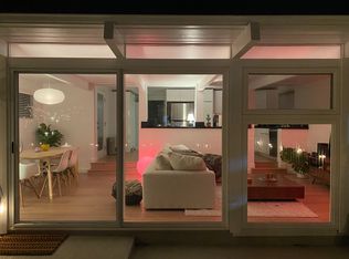 228 Avenida Pelayo #B, San Clemente, CA 92672