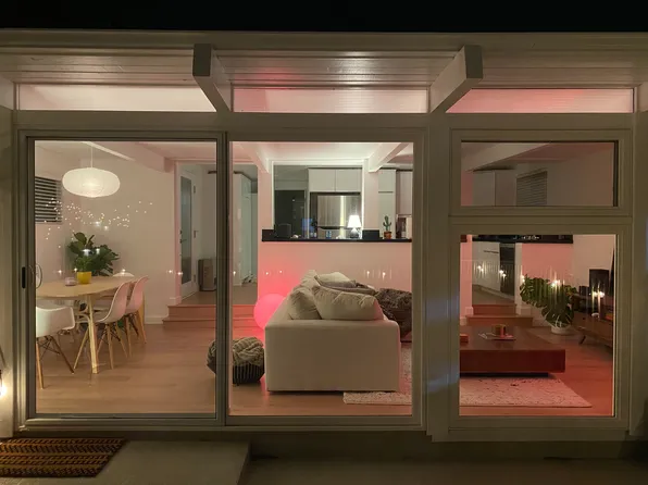 228 Avenida Pelayo #B, San Clemente, CA 92672