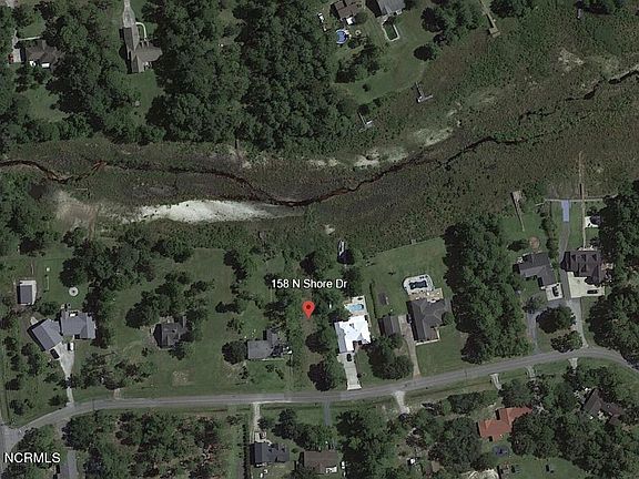 5th image of 158 N Shore Drive LOT 20A