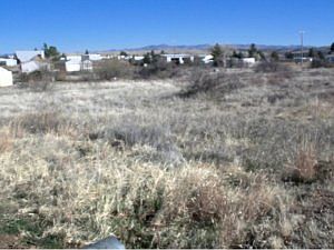 1st image of 20274 E Quail Run Dr