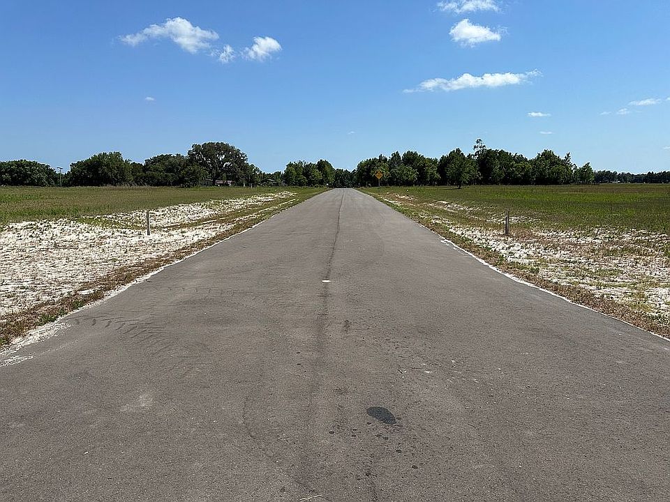 1st image of 0 Crimson Oaks Trl