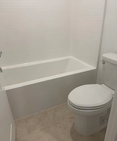 26134 San Luis St — Photo 13