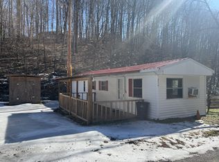 216 Brook Hollow Dr, Ashland City, TN 37015