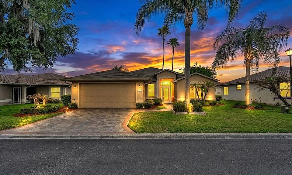 1st image of 6257 SILVER LAKES DRIVE W