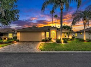 6257 Silver Lakes Dr W, Lakeland, FL 33810