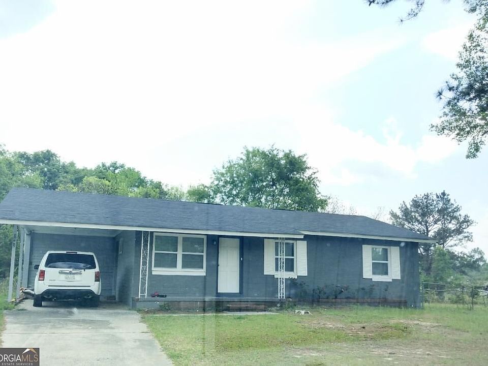 1st image of 2582 Echols Pl