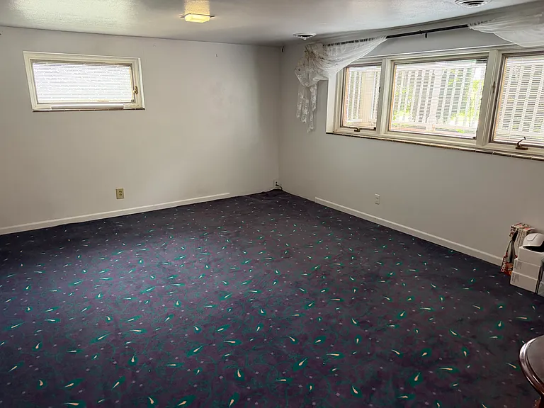 3728 Cordes Dr — Photo 26