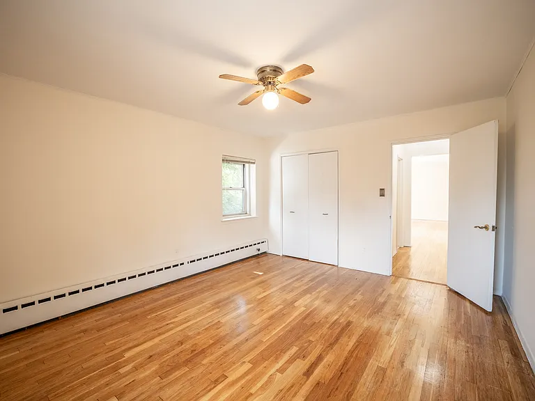 1575 Center Ave #2C — Photo 16
