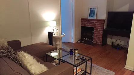 Rented by Green Line Realty