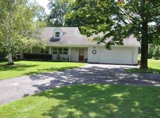1036 Quincy St, Grandville, MI