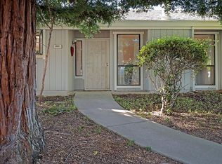 3661 Gold Creek Ln, Sacramento, CA
