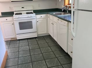 124 Spring St #3, Bridgewater, MA 02324