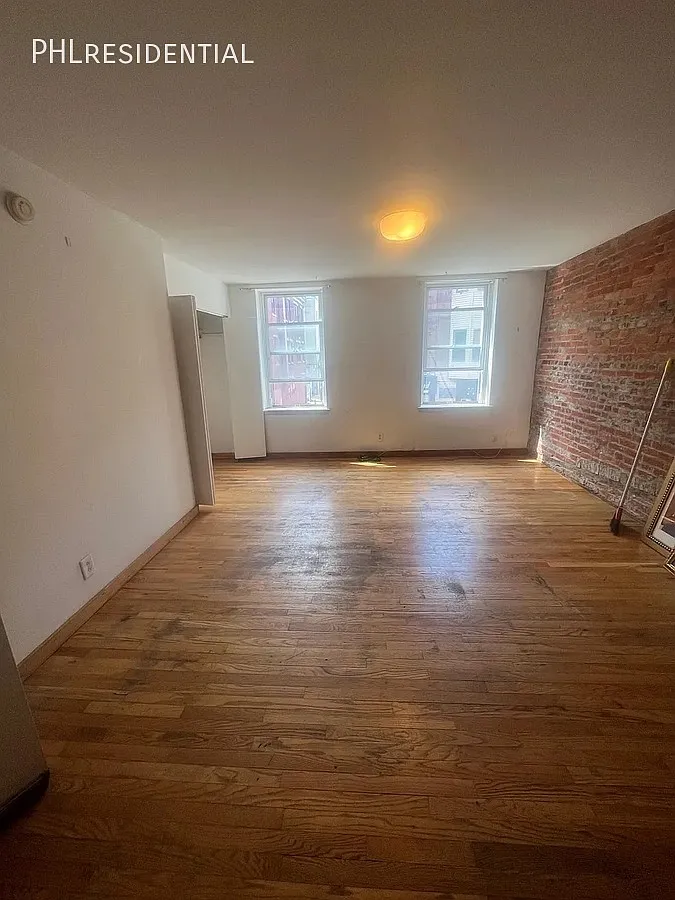 315 South Street — Photo 2