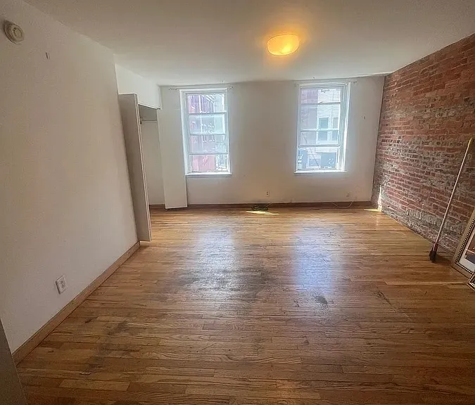 315 South St #2 — Photo 2