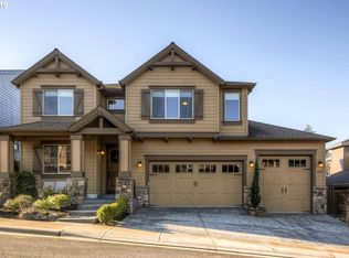 1147 NW 99th Ave, Portland, OR 97229