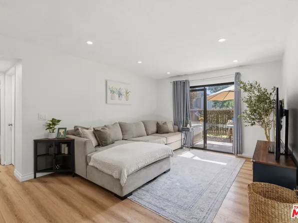 1309 W Mission Blvd Unit 145, Ontario, CA 91762