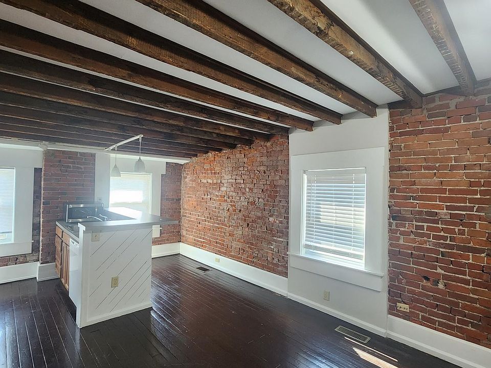 1st image of 2350 Ohio Ave APT 8